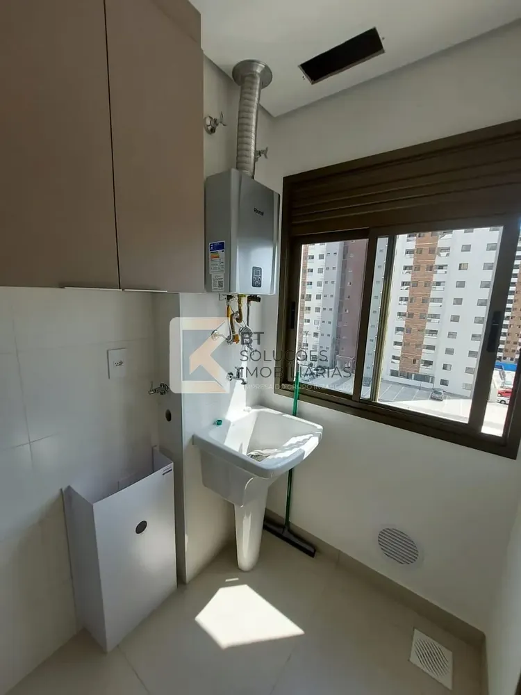 Apartamento, 2 quartos, 60 m² - Foto 5