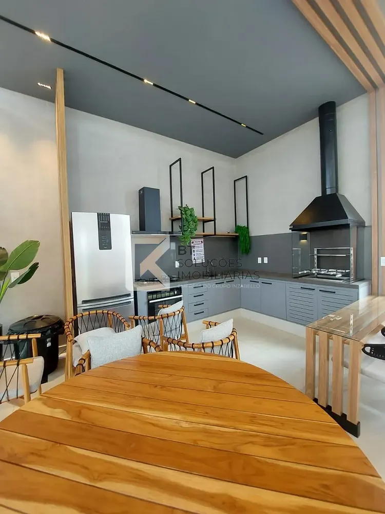 Apartamento, 2 quartos, 60 m² - Foto 7