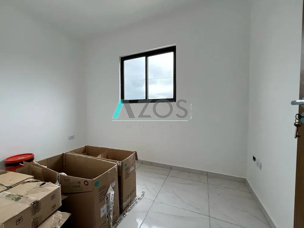 Apartamento, 2 quartos, 43 m² - Foto 5