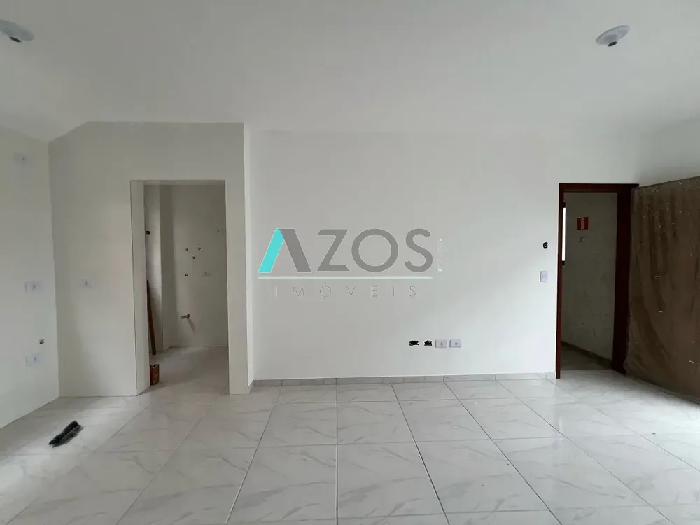 Apartamento, 2 quartos, 43 m² - Foto 7