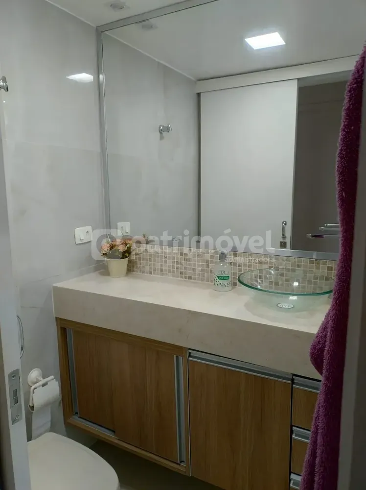 Apartamento, 2 quartos, 64 m² - Foto 13