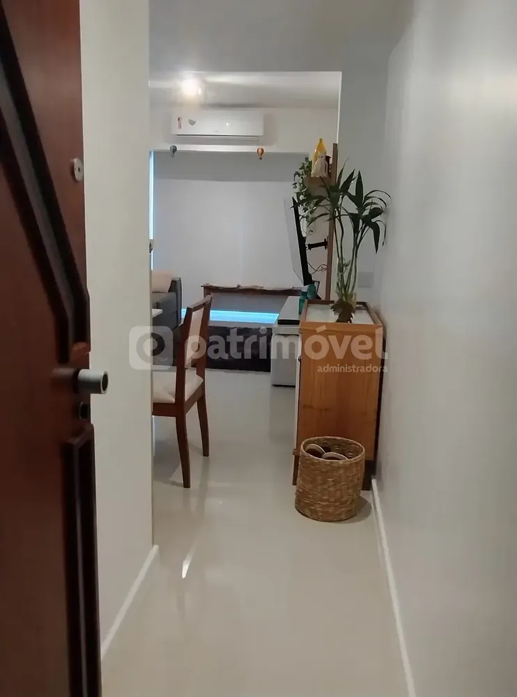 Apartamento, 2 quartos, 64 m² - Foto 4