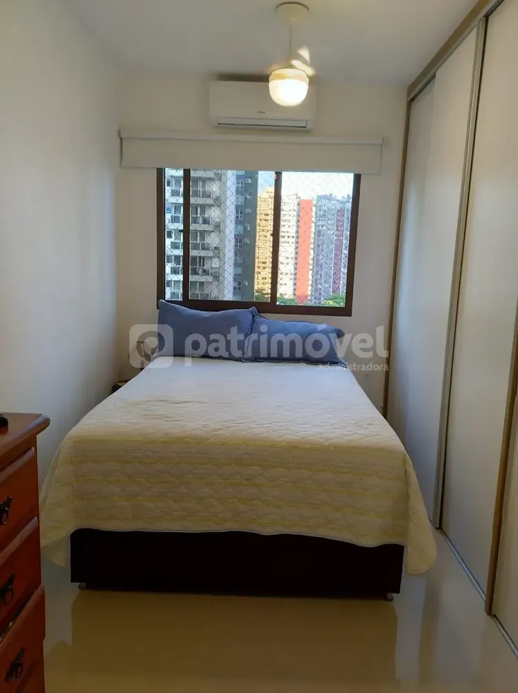 Apartamento, 2 quartos, 64 m² - Foto 8