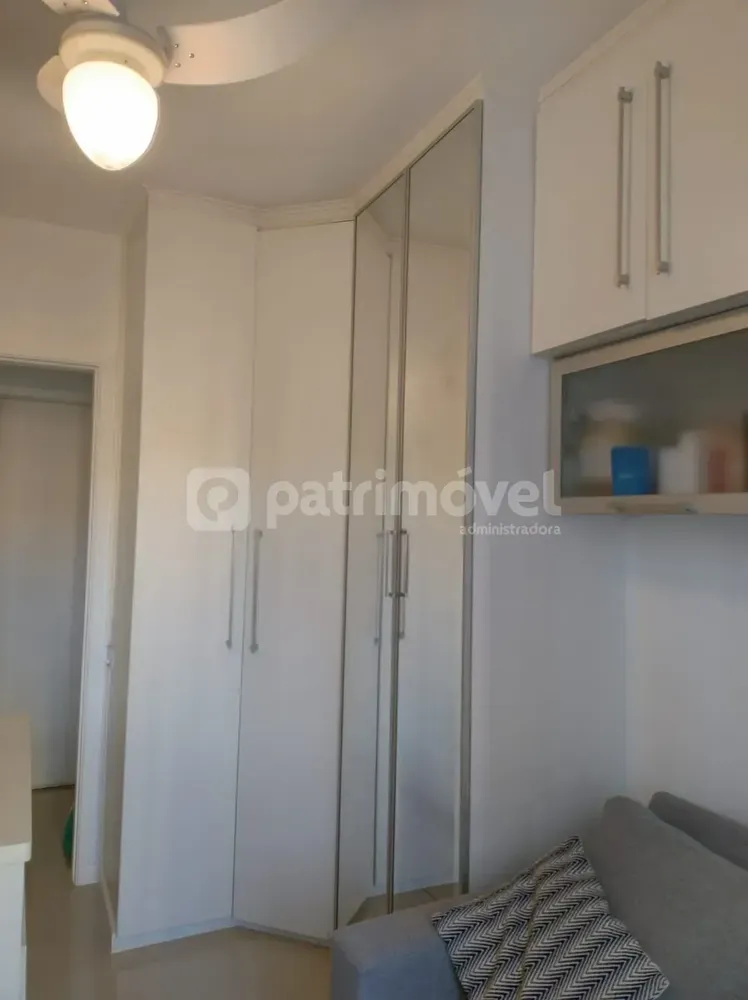 Apartamento, 2 quartos, 64 m² - Foto 14