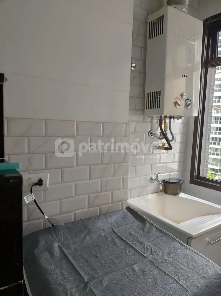 Apartamento, 2 quartos, 64 m² - Foto 18