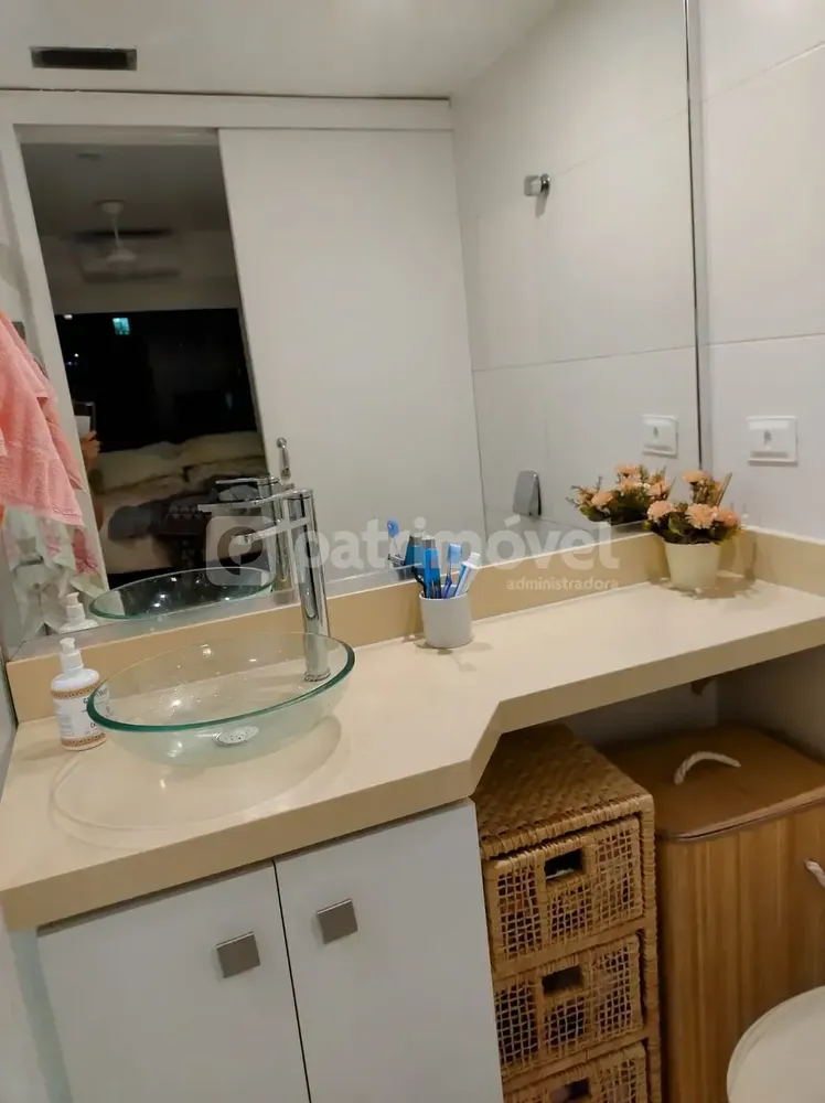 Apartamento, 2 quartos, 64 m² - Foto 16
