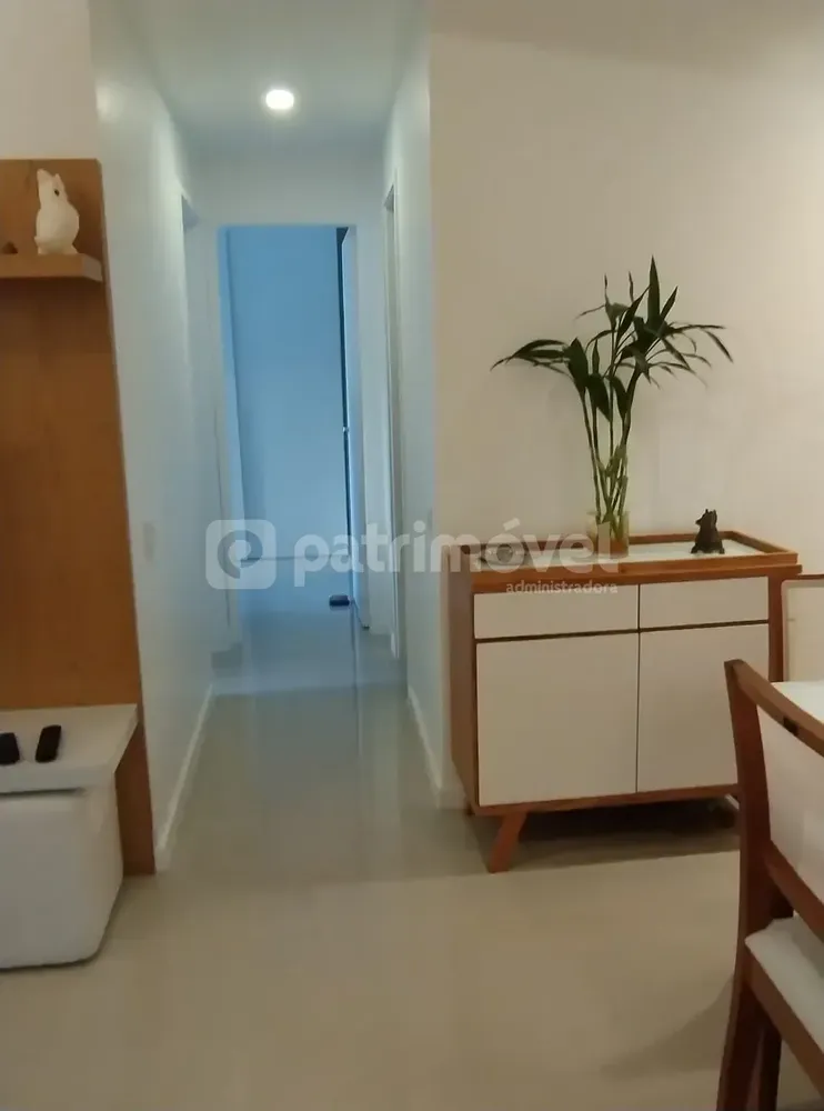 Apartamento, 2 quartos, 64 m² - Foto 12