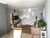 Apartamento, 2 quartos, 109 m² - Foto 1