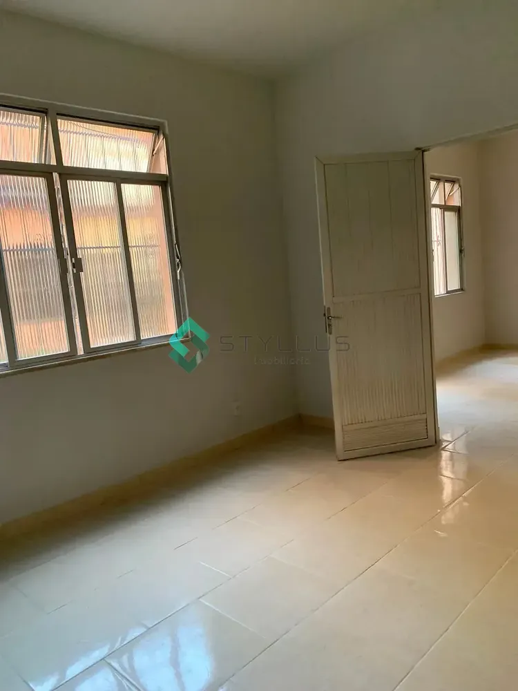 Casa, 2 quartos, 64 m² - Foto 9