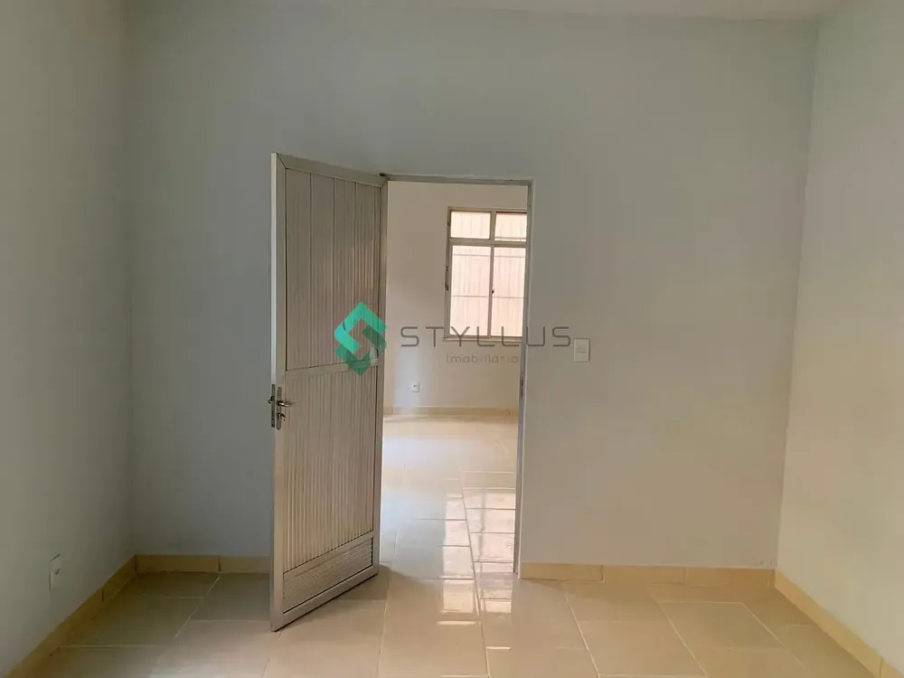 Casa, 2 quartos, 64 m² - Foto 8