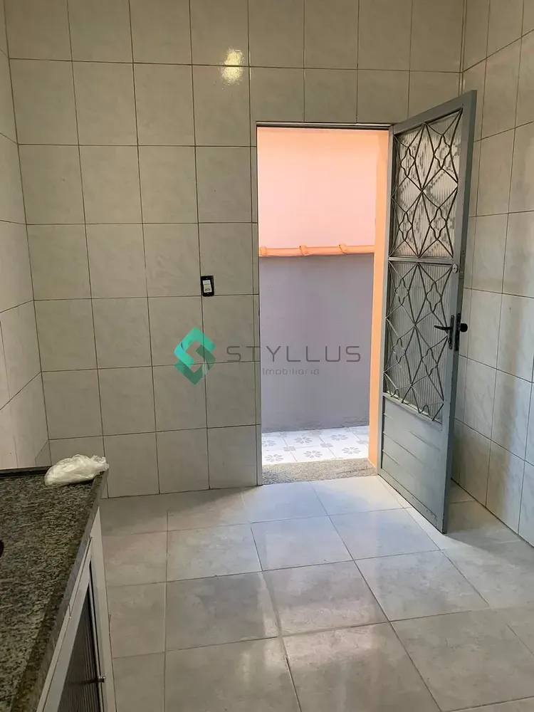 Casa, 2 quartos, 64 m² - Foto 12