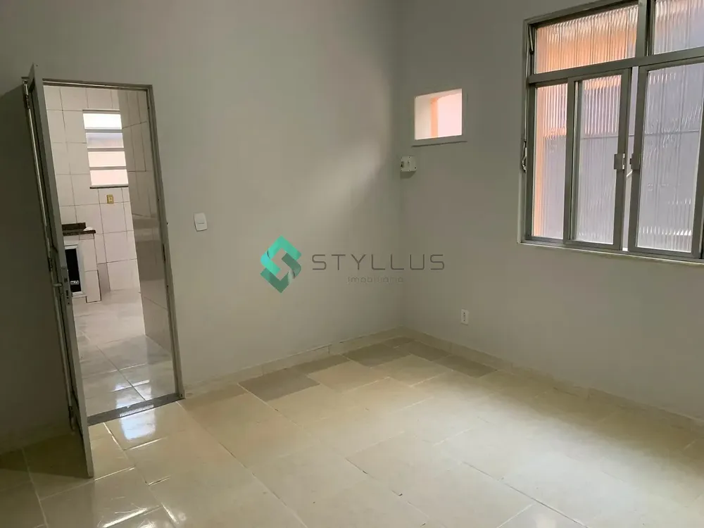 Casa, 2 quartos, 64 m² - Foto 14