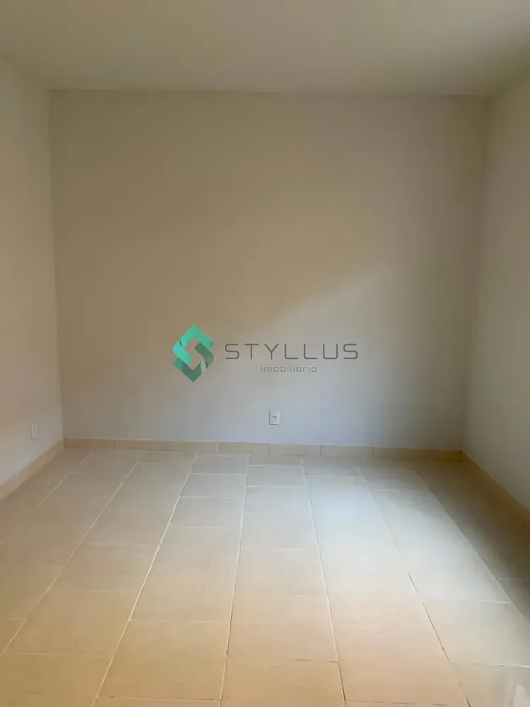 Casa, 2 quartos, 64 m² - Foto 7