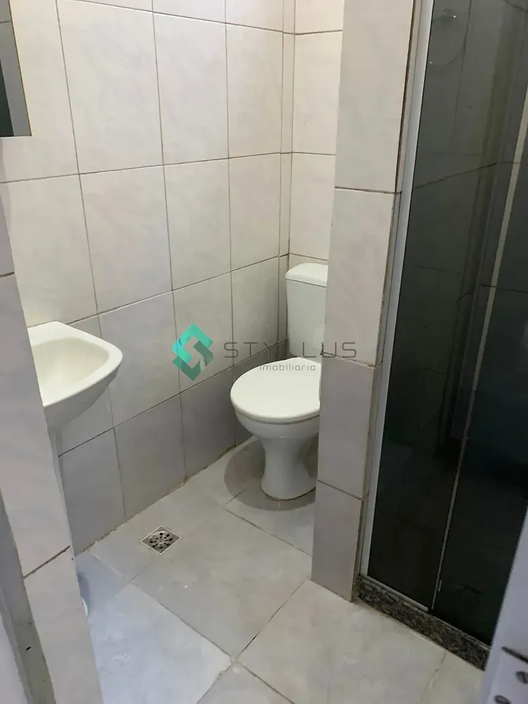 Casa, 2 quartos, 64 m² - Foto 16