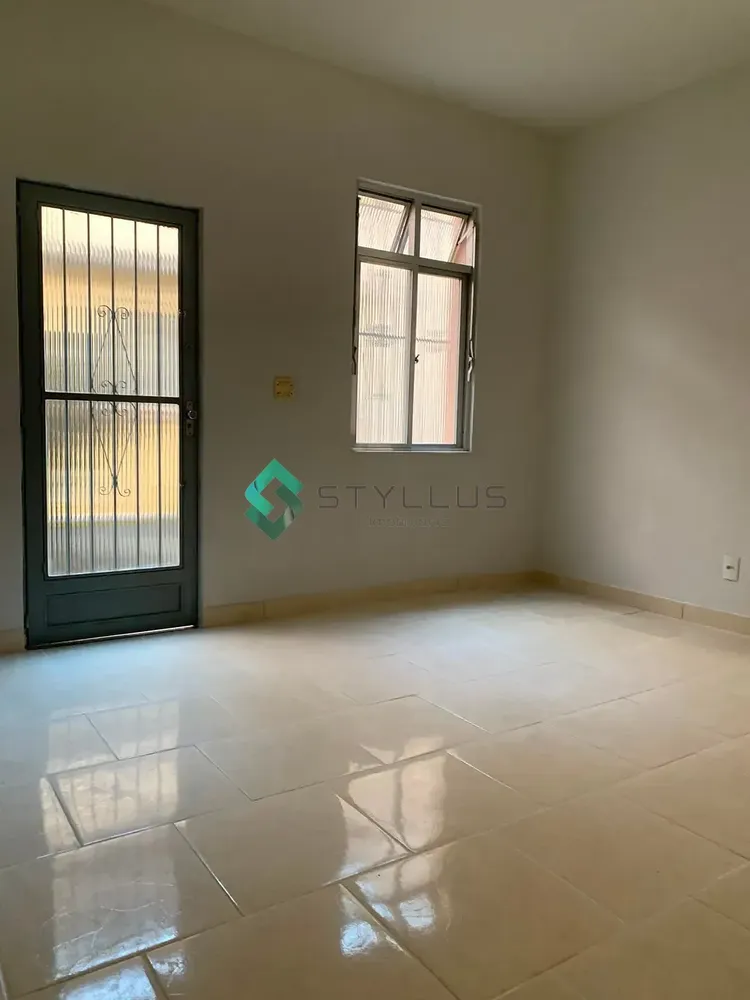 Casa, 2 quartos, 64 m² - Foto 6