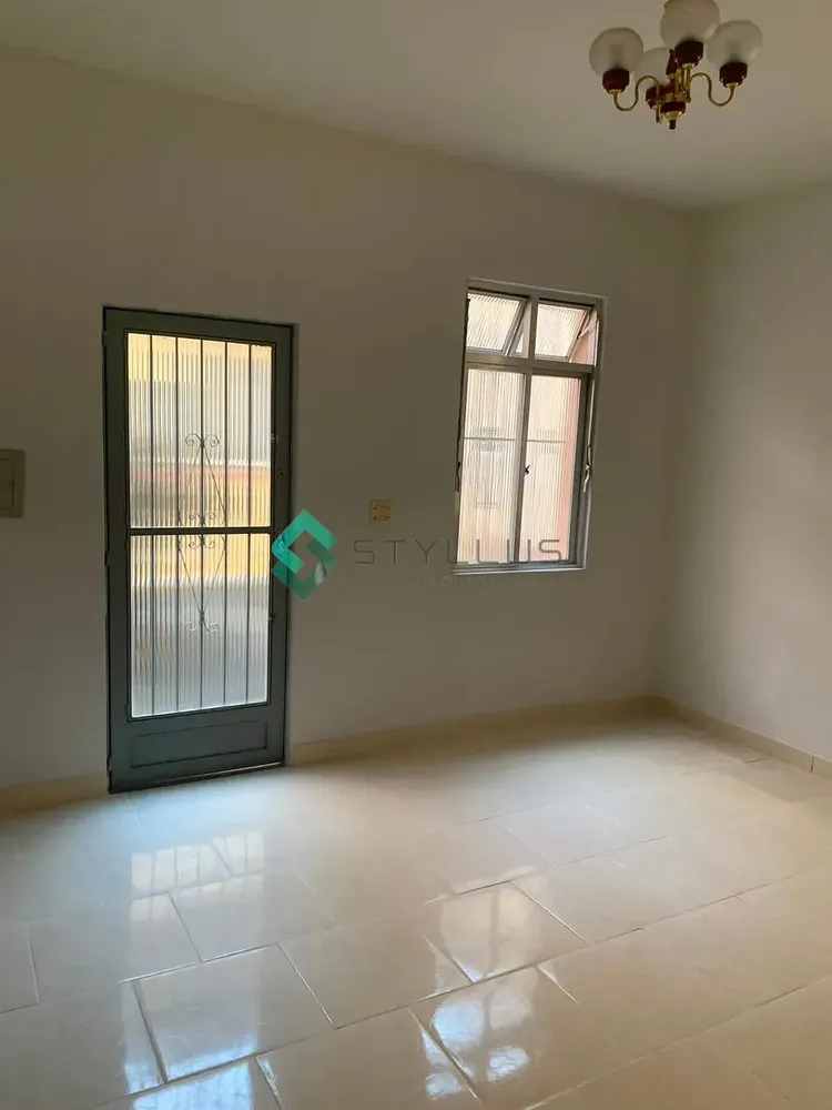 Casa, 2 quartos, 64 m² - Foto 5