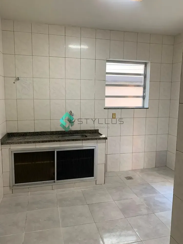 Casa, 2 quartos, 64 m² - Foto 10