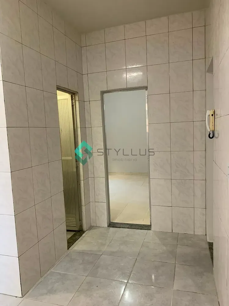 Casa, 2 quartos, 64 m² - Foto 11