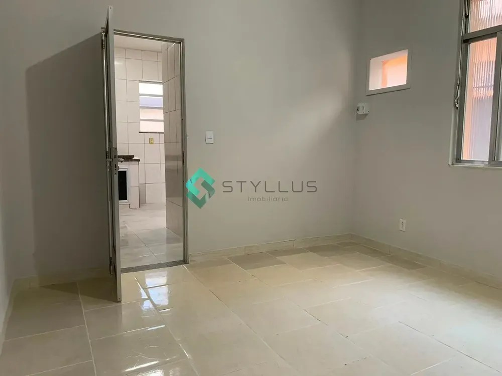 Casa, 2 quartos, 64 m² - Foto 15