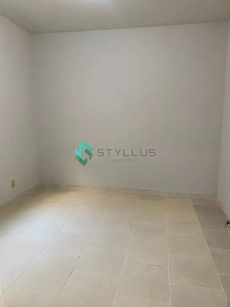 Casa, 2 quartos, 64 m² - Foto 13
