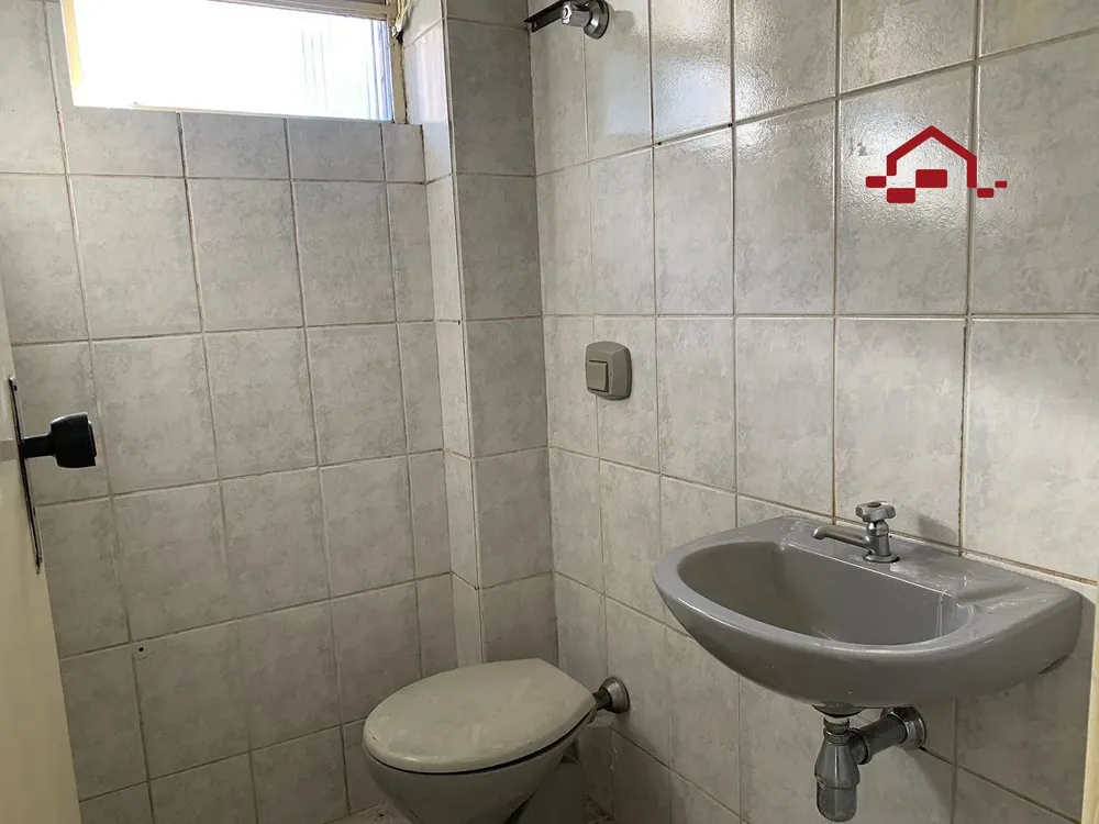Sala-Conjunto, 30 m² - Foto 2