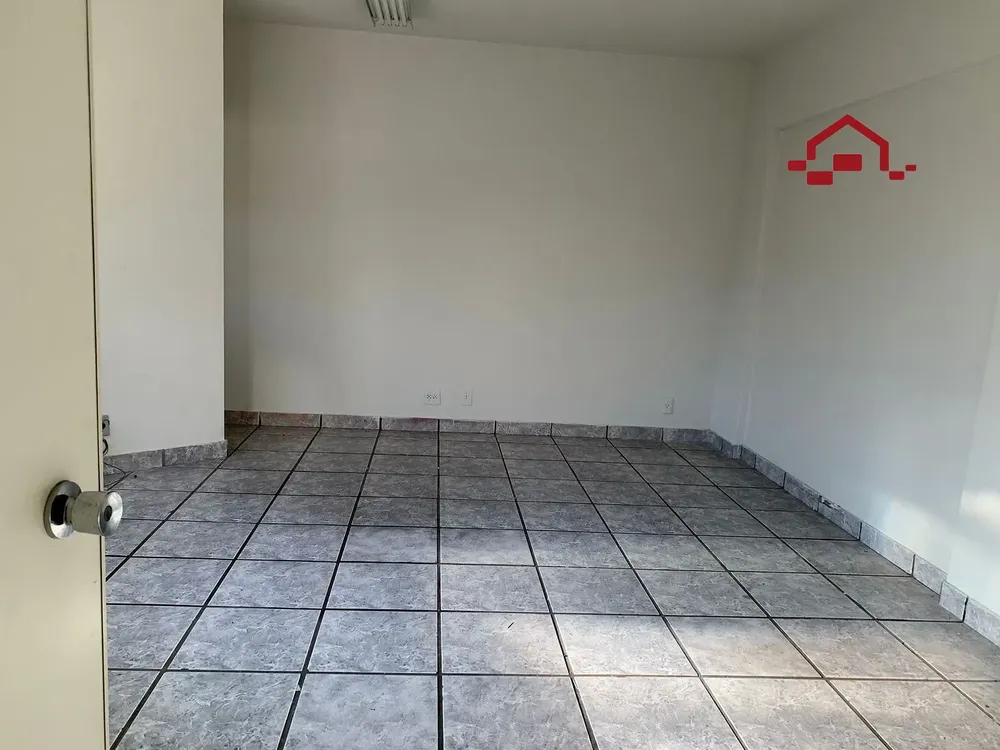 Sala-Conjunto, 30 m² - Foto 4