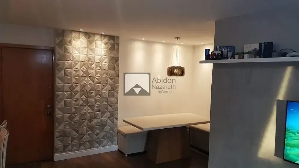 Apartamento, 3 quartos, 100 m² - Foto 15
