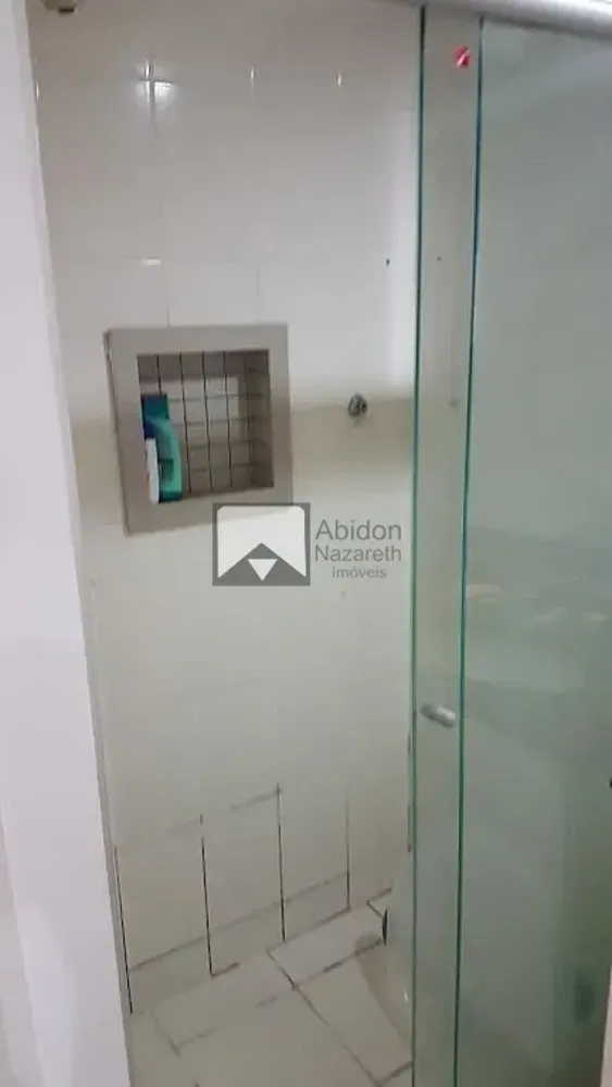 Apartamento, 3 quartos, 100 m² - Foto 20