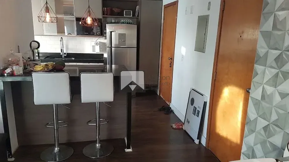 Apartamento, 3 quartos, 100 m² - Foto 16