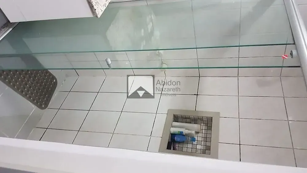 Apartamento, 3 quartos, 100 m² - Foto 21