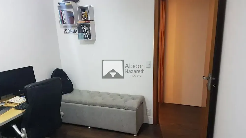 Apartamento, 3 quartos, 100 m² - Foto 14