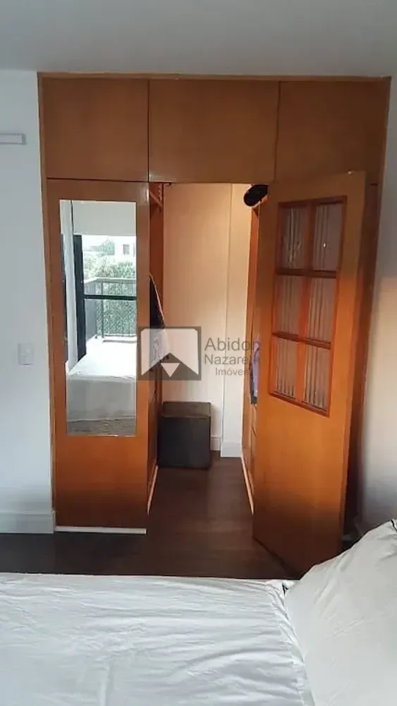 Apartamento, 3 quartos, 100 m² - Foto 8