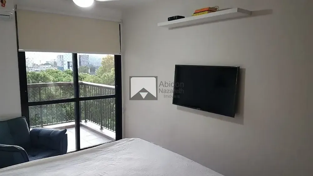 Apartamento, 3 quartos, 100 m² - Foto 18