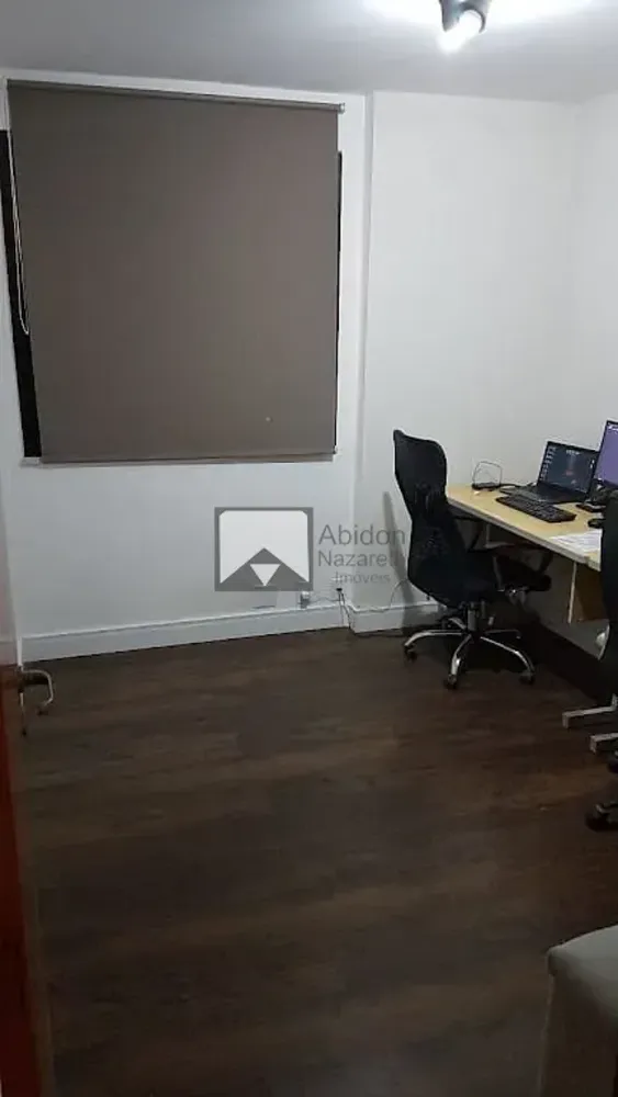 Apartamento, 3 quartos, 100 m² - Foto 9