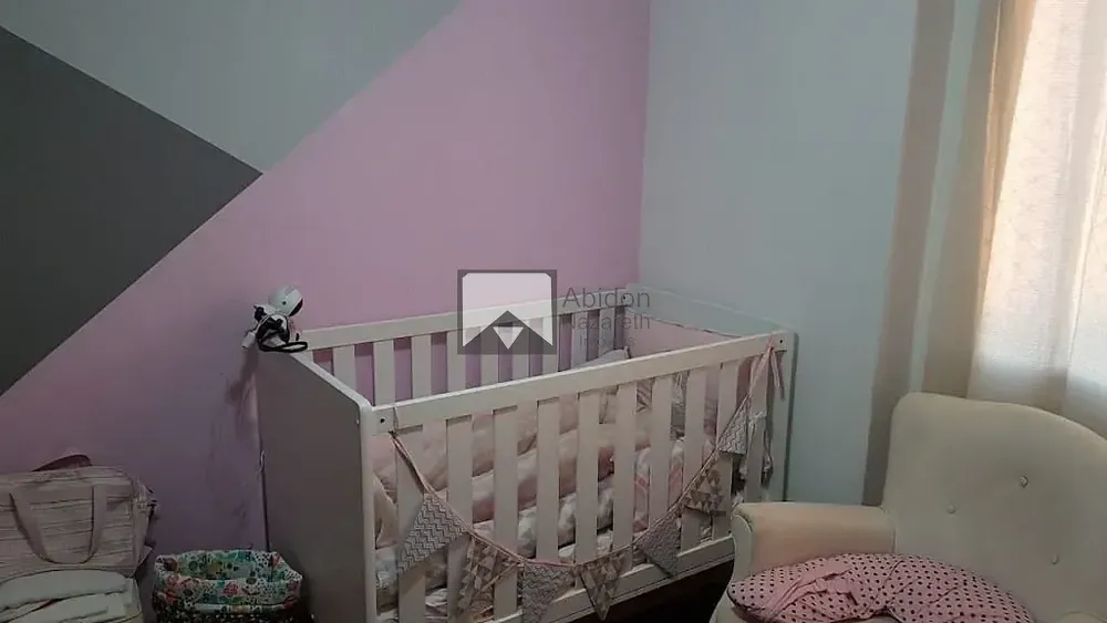 Apartamento, 3 quartos, 100 m² - Foto 22