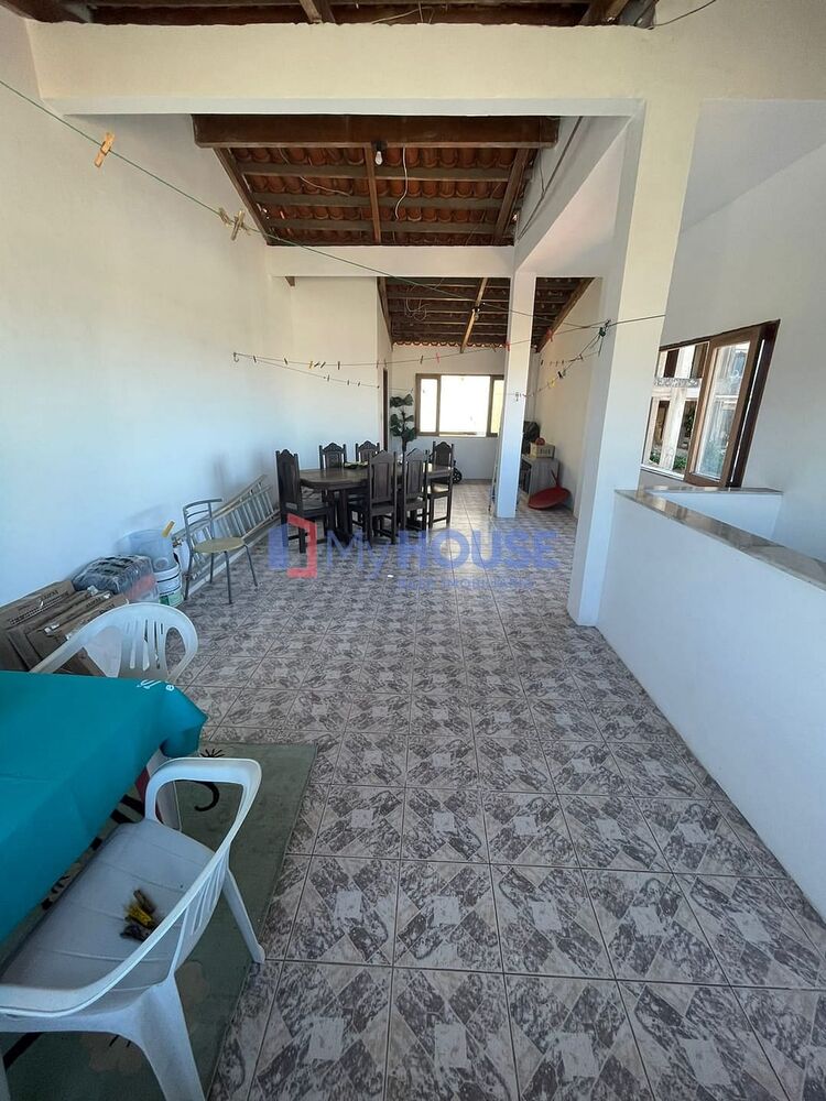 Casa à venda com 3 quartos, 237m² - Foto 18