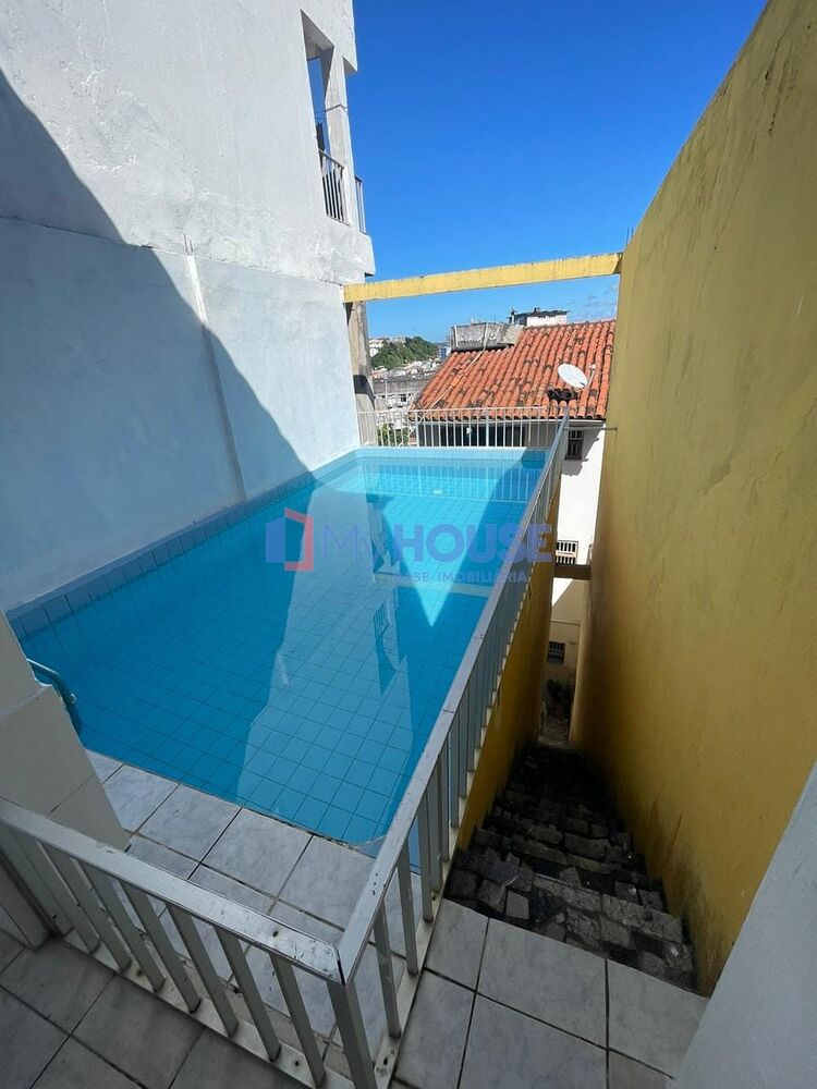 Casa à venda com 3 quartos, 237m² - Foto 31
