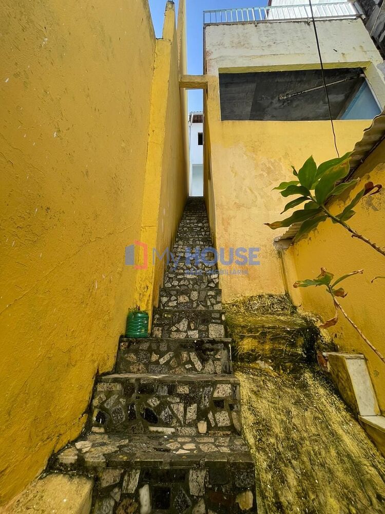 Casa à venda com 3 quartos, 237m² - Foto 24