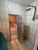 Casa, 3 quartos, 237 m² - Foto 34
