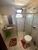 Casa, 3 quartos, 237 m² - Foto 7