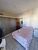 Casa, 3 quartos, 237 m² - Foto 15