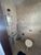 Casa, 3 quartos, 237 m² - Foto 21