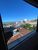 Casa, 3 quartos, 237 m² - Foto 22