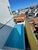 Casa, 3 quartos, 237 m² - Foto 35