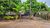 Terreno, 450 m² - Foto 2