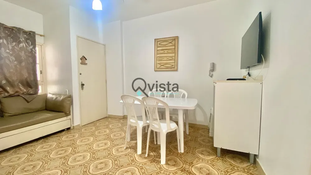 Apartamento, 2 quartos, 70 m² - Foto 4