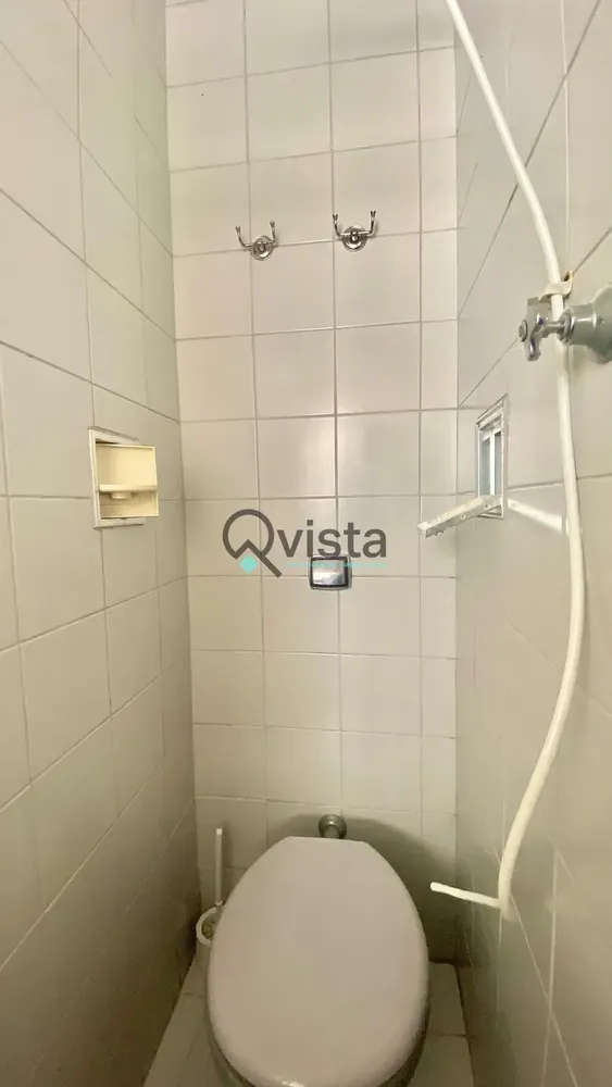 Apartamento, 2 quartos, 70 m² - Foto 3