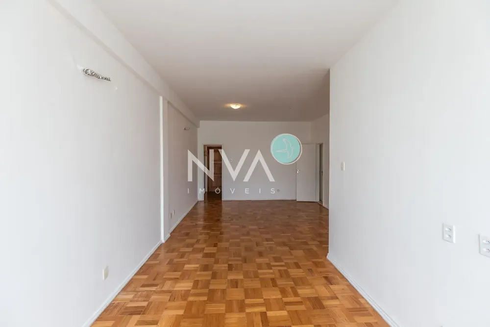 Apartamento, 3 quartos, 117 m² - Foto 3