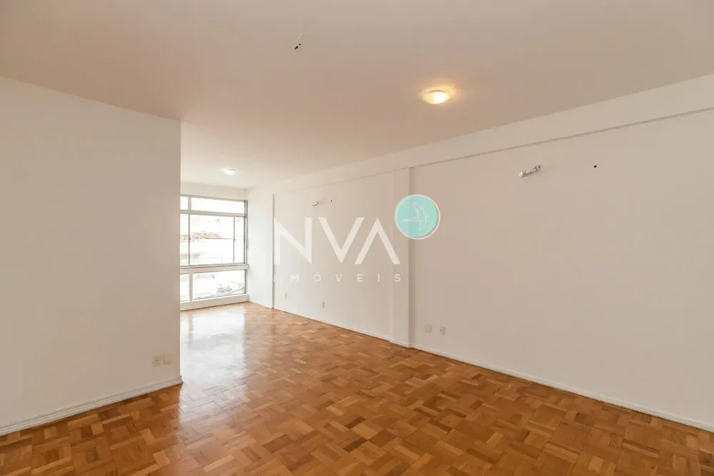 Apartamento, 3 quartos, 117 m² - Foto 6