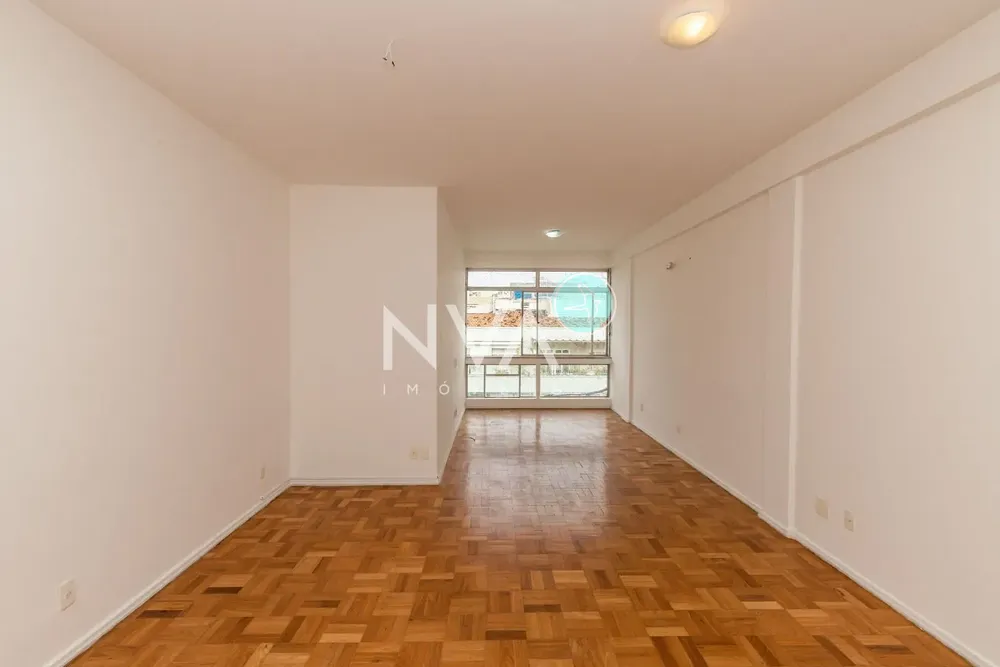 Apartamento, 3 quartos, 117 m² - Foto 5